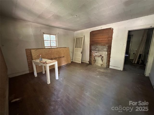 301 Weant Street, Salisbury, NC 28144