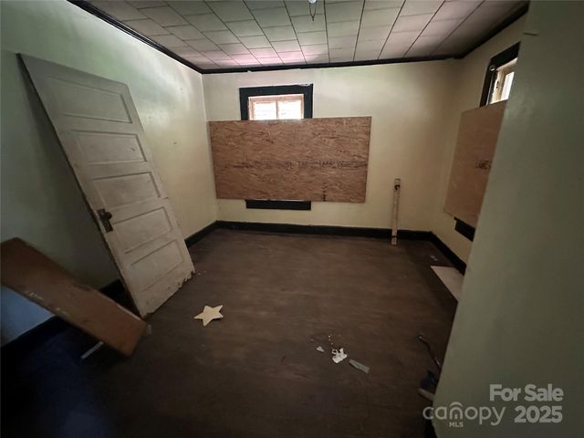 301 Weant Street, Salisbury, NC 28144