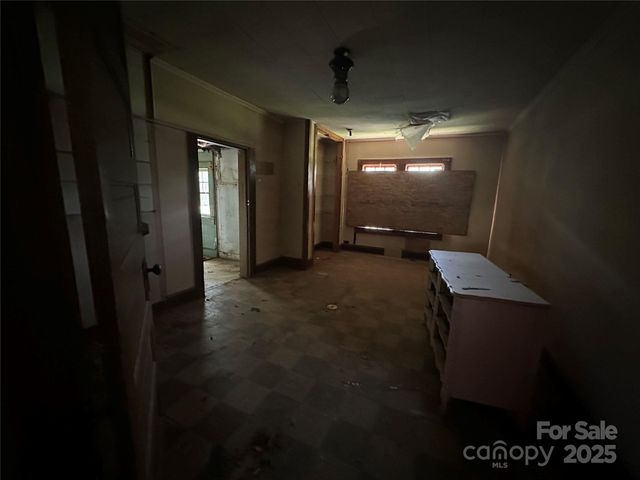 301 Weant Street, Salisbury, NC 28144