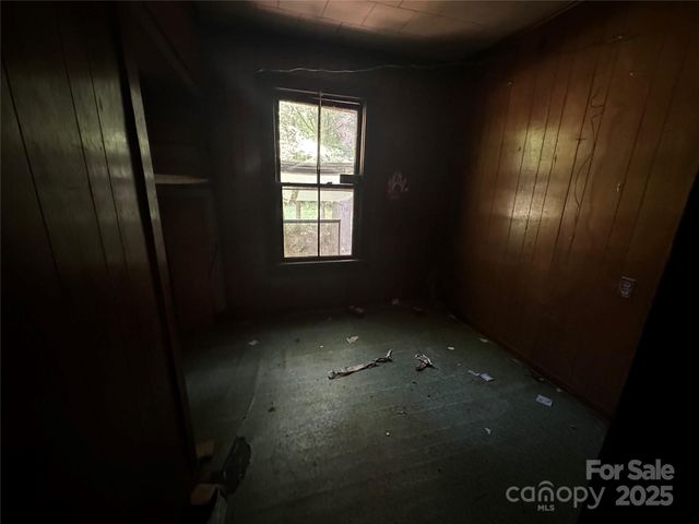 301 Weant Street, Salisbury, NC 28144