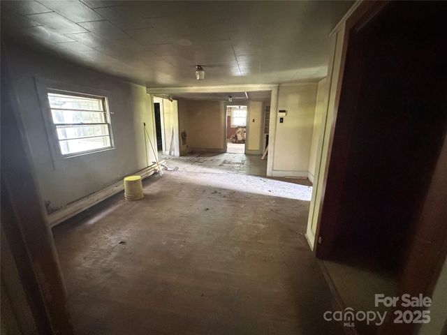 301 Weant Street, Salisbury, NC 28144