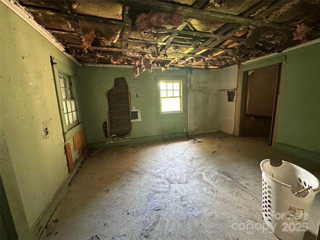 301 Weant Street, Salisbury, NC 28144