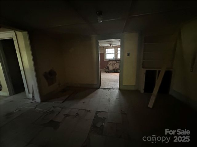 301 Weant Street, Salisbury, NC 28144