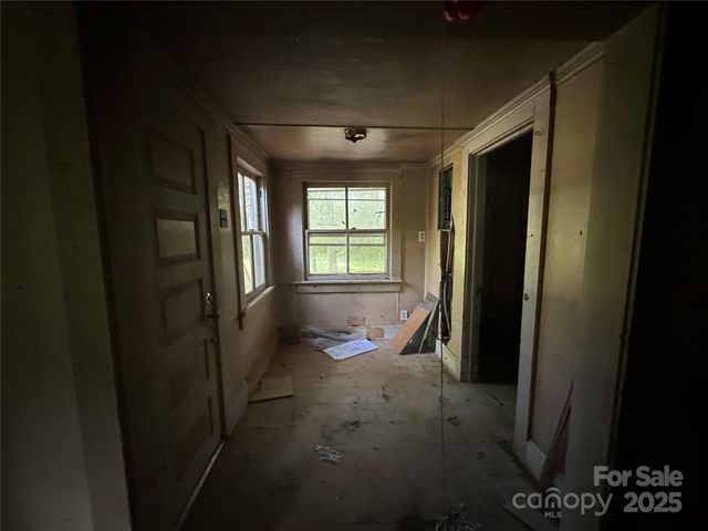 301 Weant Street, Salisbury, NC 28144
