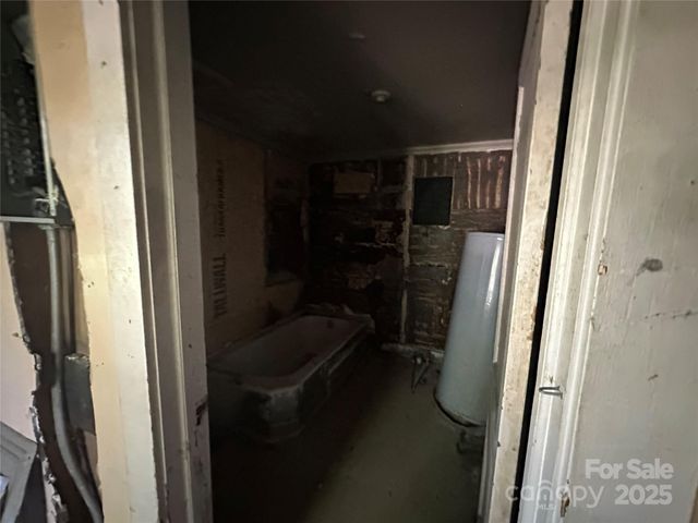301 Weant Street, Salisbury, NC 28144