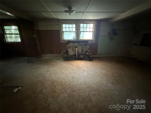 301 Weant Street, Salisbury, NC 28144