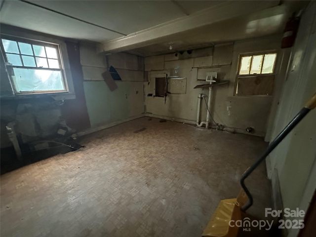 301 Weant Street, Salisbury, NC 28144