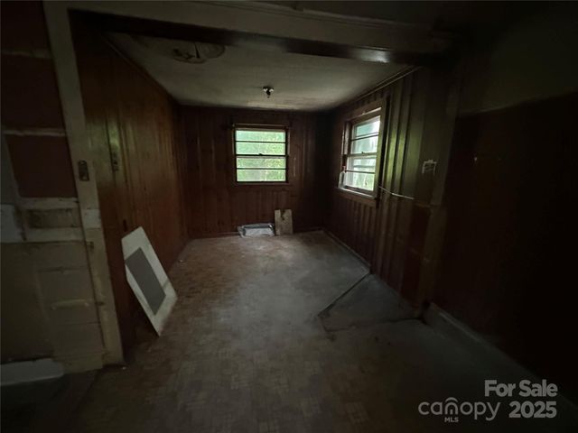 301 Weant Street, Salisbury, NC 28144