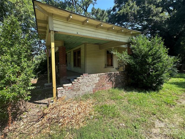 301 Weant Street, Salisbury, NC 28144