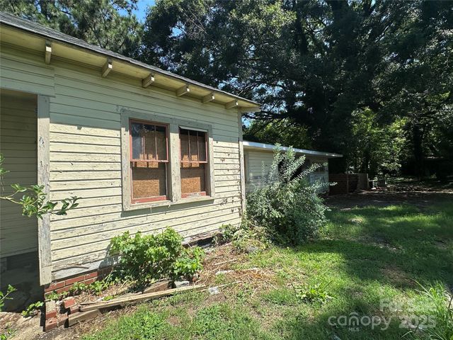 301 Weant Street, Salisbury, NC 28144
