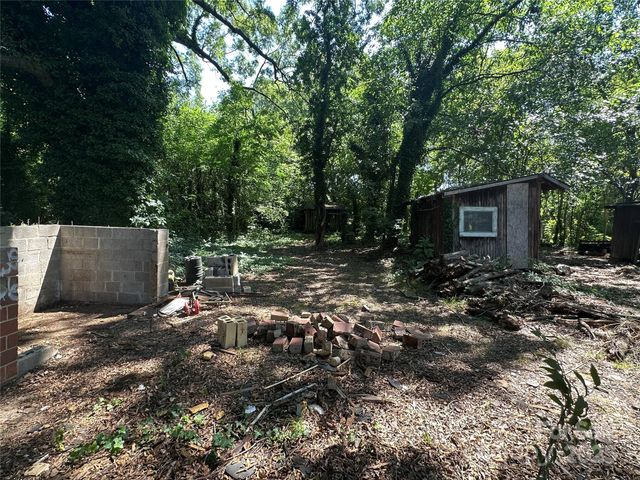 301 Weant Street, Salisbury, NC 28144