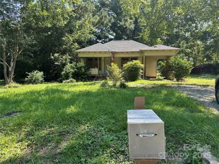 301 Weant Street, Salisbury, NC 28144