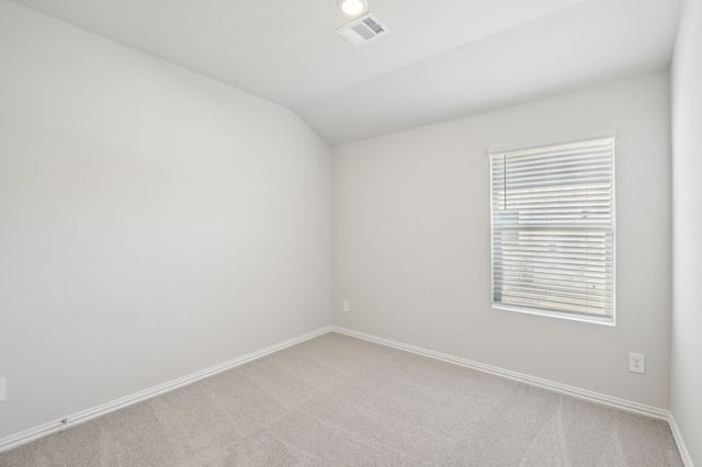 4012 Joe Pool Drive, Farmersville, TX 75442