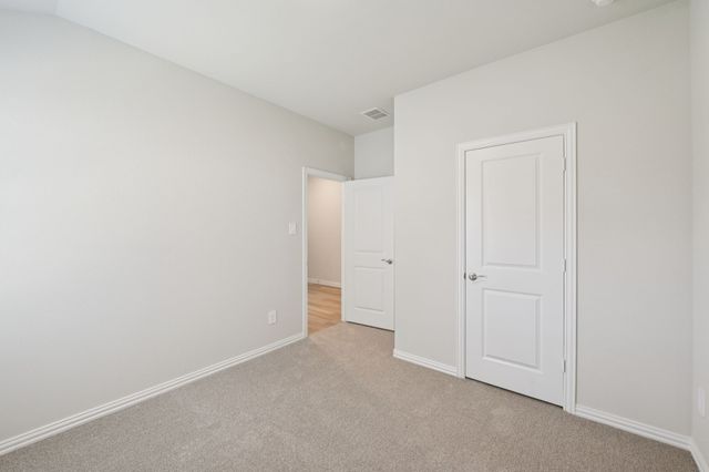 4012 Joe Pool Drive, Farmersville, TX 75442