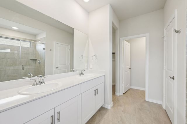 4012 Joe Pool Drive, Farmersville, TX 75442