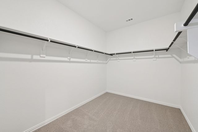 4012 Joe Pool Drive, Farmersville, TX 75442