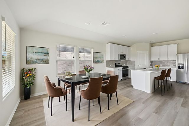 4012 Joe Pool Drive, Farmersville, TX 75442