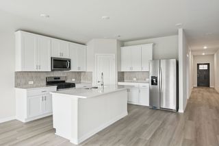 4012 Joe Pool Drive, Farmersville, TX 75442