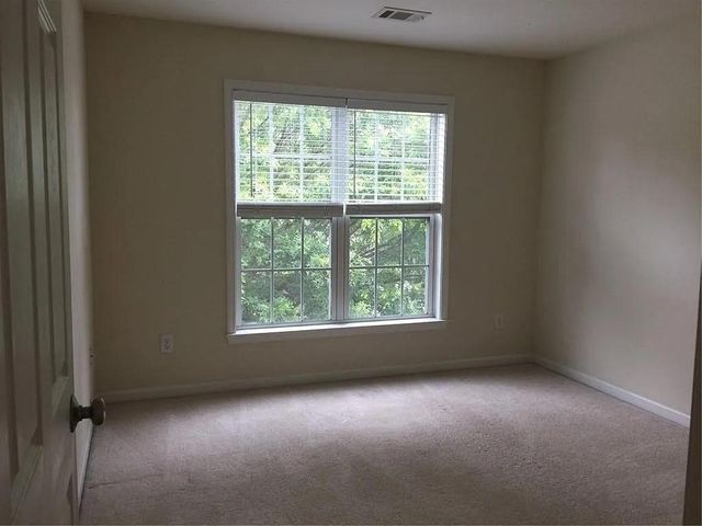 3525 Moor Pointe Drive, Cumming, GA 30040