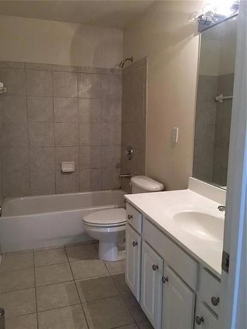 3525 Moor Pointe Drive, Cumming, GA 30040