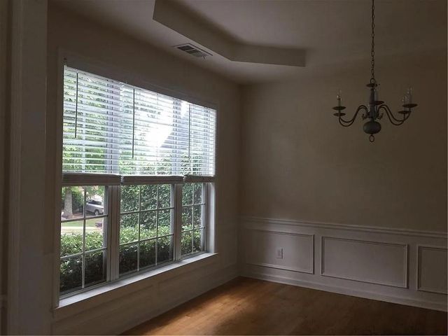 3525 Moor Pointe Drive, Cumming, GA 30040