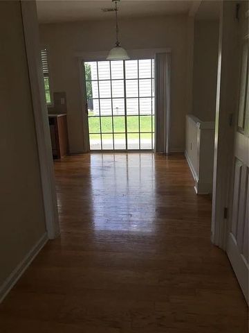3525 Moor Pointe Drive, Cumming, GA 30040