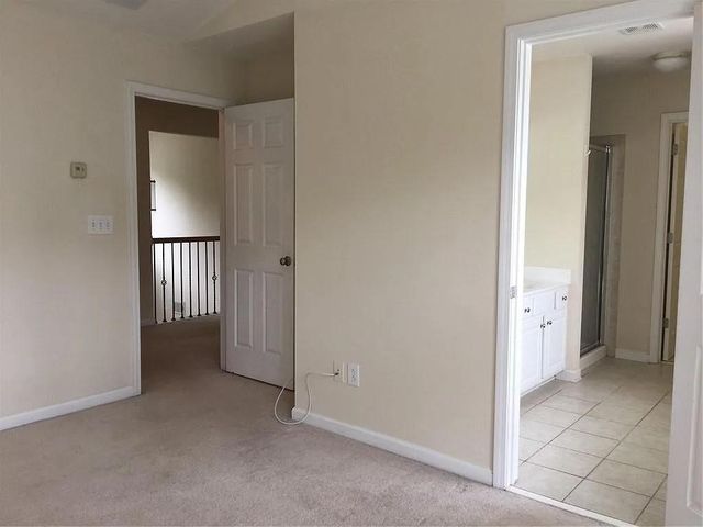3525 Moor Pointe Drive, Cumming, GA 30040