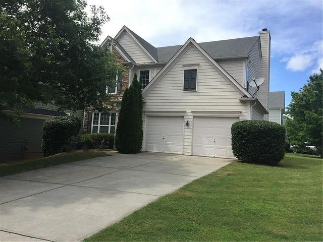 3525 Moor Pointe Drive, Cumming, GA 30040