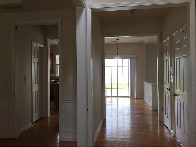 3525 Moor Pointe Drive, Cumming, GA 30040