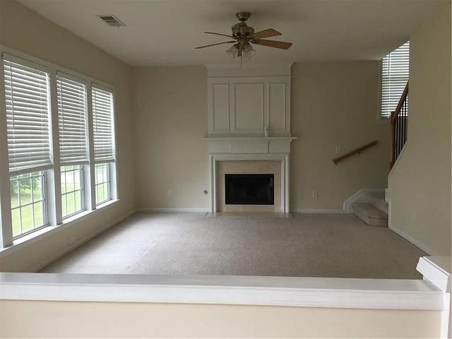 3525 Moor Pointe Drive, Cumming, GA 30040