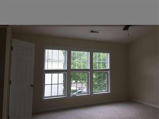 3525 Moor Pointe Drive, Cumming, GA 30040