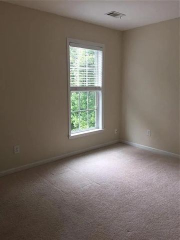 3525 Moor Pointe Drive, Cumming, GA 30040