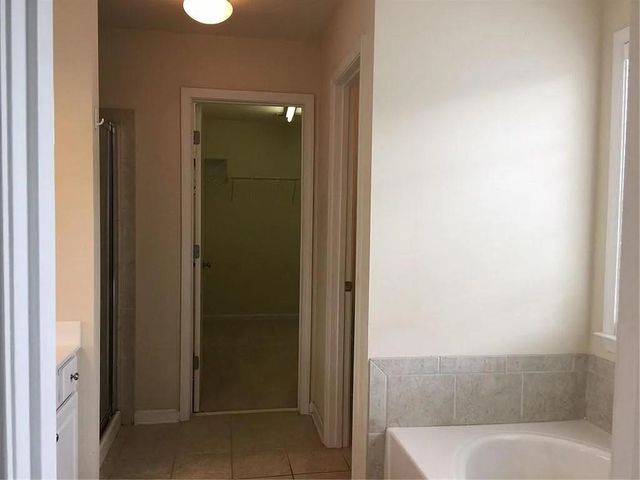 3525 Moor Pointe Drive, Cumming, GA 30040