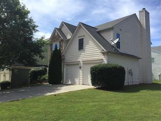 3525 Moor Pointe Drive, Cumming, GA 30040