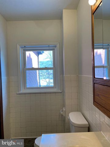 1128 N SIXTH ST, Reading, PA 19601