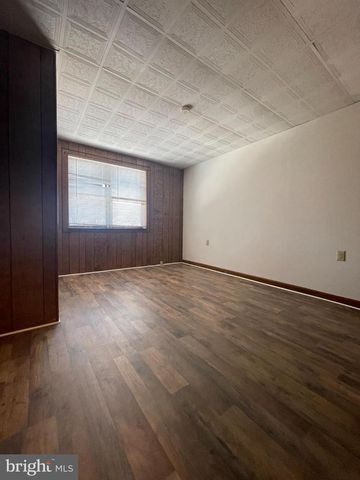 1128 N SIXTH ST, Reading, PA 19601