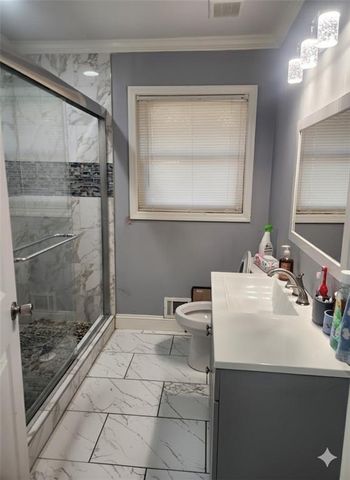 3969 W Hilda Circle, Decatur, GA 30035