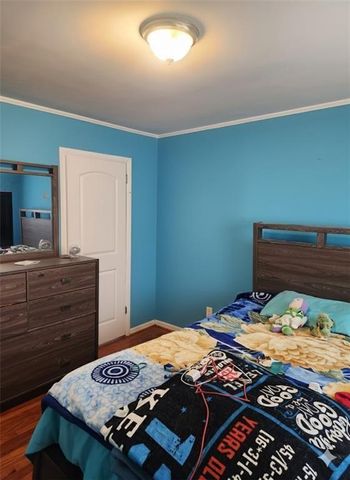 3969 W Hilda Circle, Decatur, GA 30035