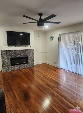 3969 W Hilda Circle, Decatur, GA 30035