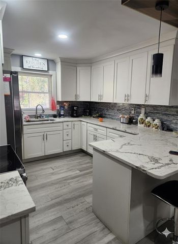 3969 W Hilda Circle, Decatur, GA 30035