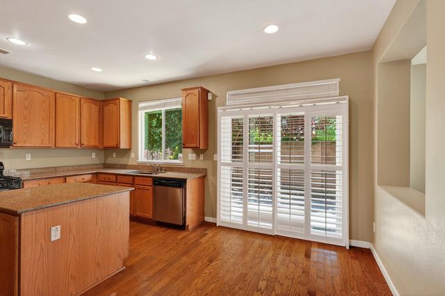 1305 Derby Dr, Merced, CA 95348