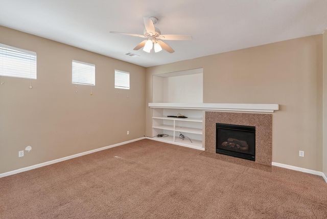 1305 Derby Dr, Merced, CA 95348