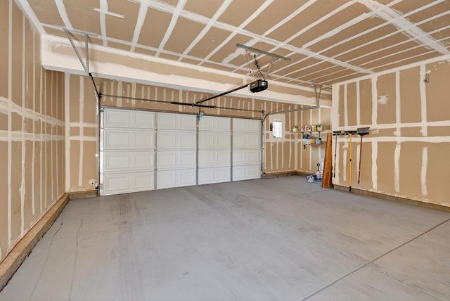 1305 Derby Dr, Merced, CA 95348