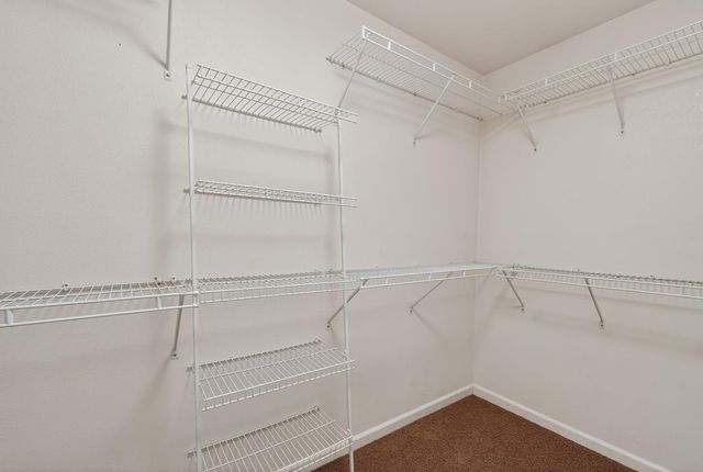 1305 Derby Dr, Merced, CA 95348