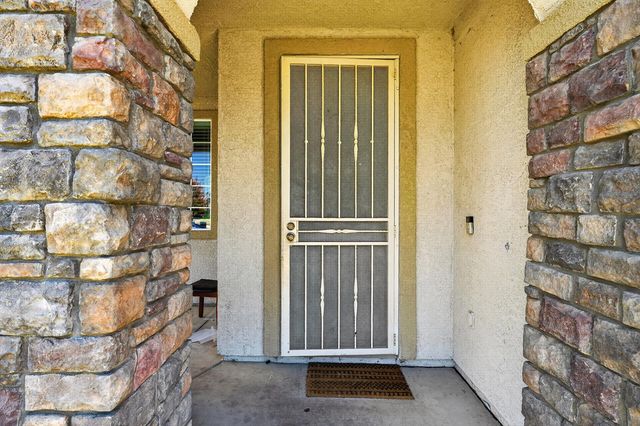 1305 Derby Dr, Merced, CA 95348
