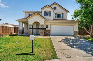 1305 Derby Dr, Merced, CA 95348