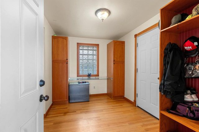 325 ELM STREET, Denmark, WI 54208