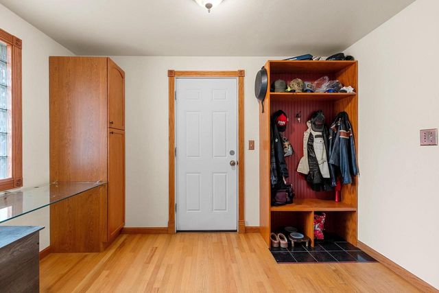 325 ELM STREET, Denmark, WI 54208