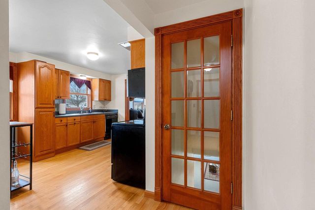 325 ELM STREET, Denmark, WI 54208