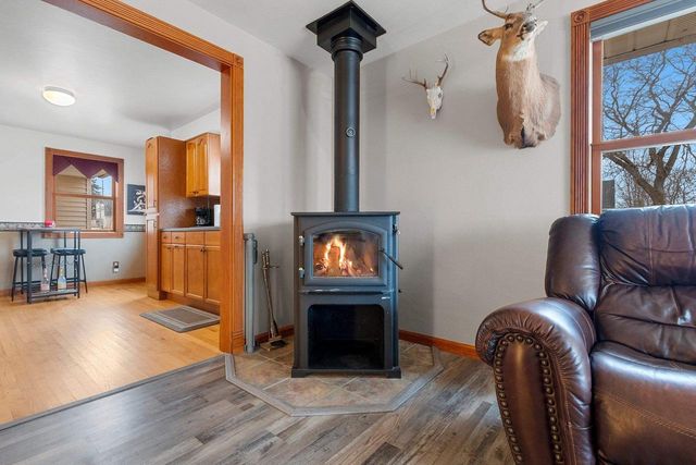 325 ELM STREET, Denmark, WI 54208